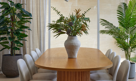 5 Fun Table Styling Trends to Inspire Your 2026 Displays