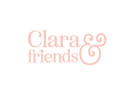 Clara & Friends