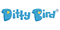 Ditty Bird
