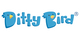Ditty Bird