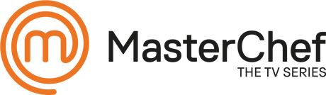 MasterChef