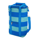 isGift Eclectic Summer - Wine Cooler 2 Assorted