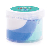 Discovery Zone Festive Buttery Putty CDU 12pcs/2 Assorted