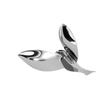 Umbra Tipsy Bottle Opener Chrome