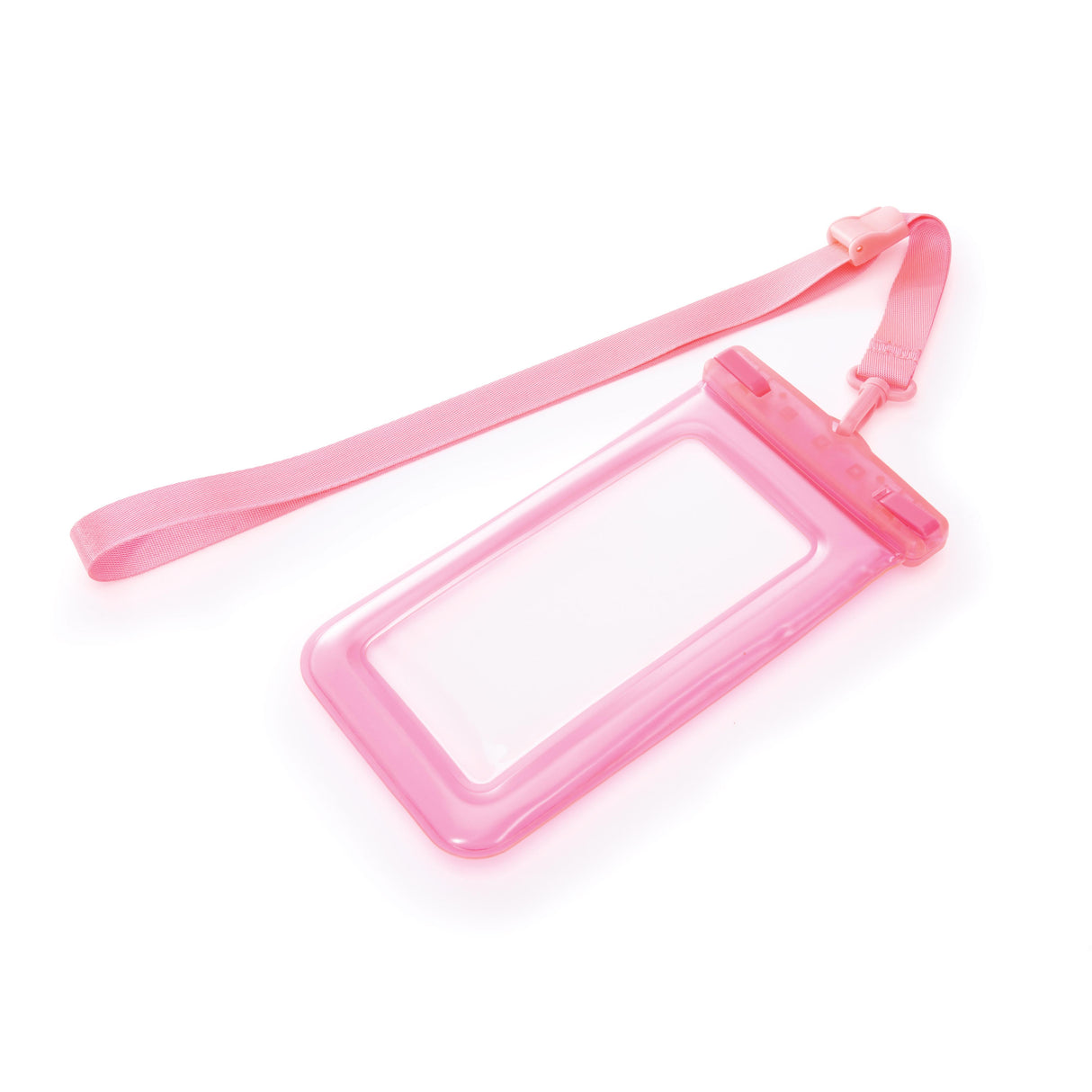 isGift Floating Waterproof Dri-Pouch 3pcs Assorted