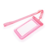 isGift Floating Waterproof Dri-Pouch 3pcs Assorted