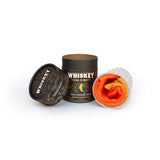 Luckies Whisky Socks on the Rocks Multi-Coloured