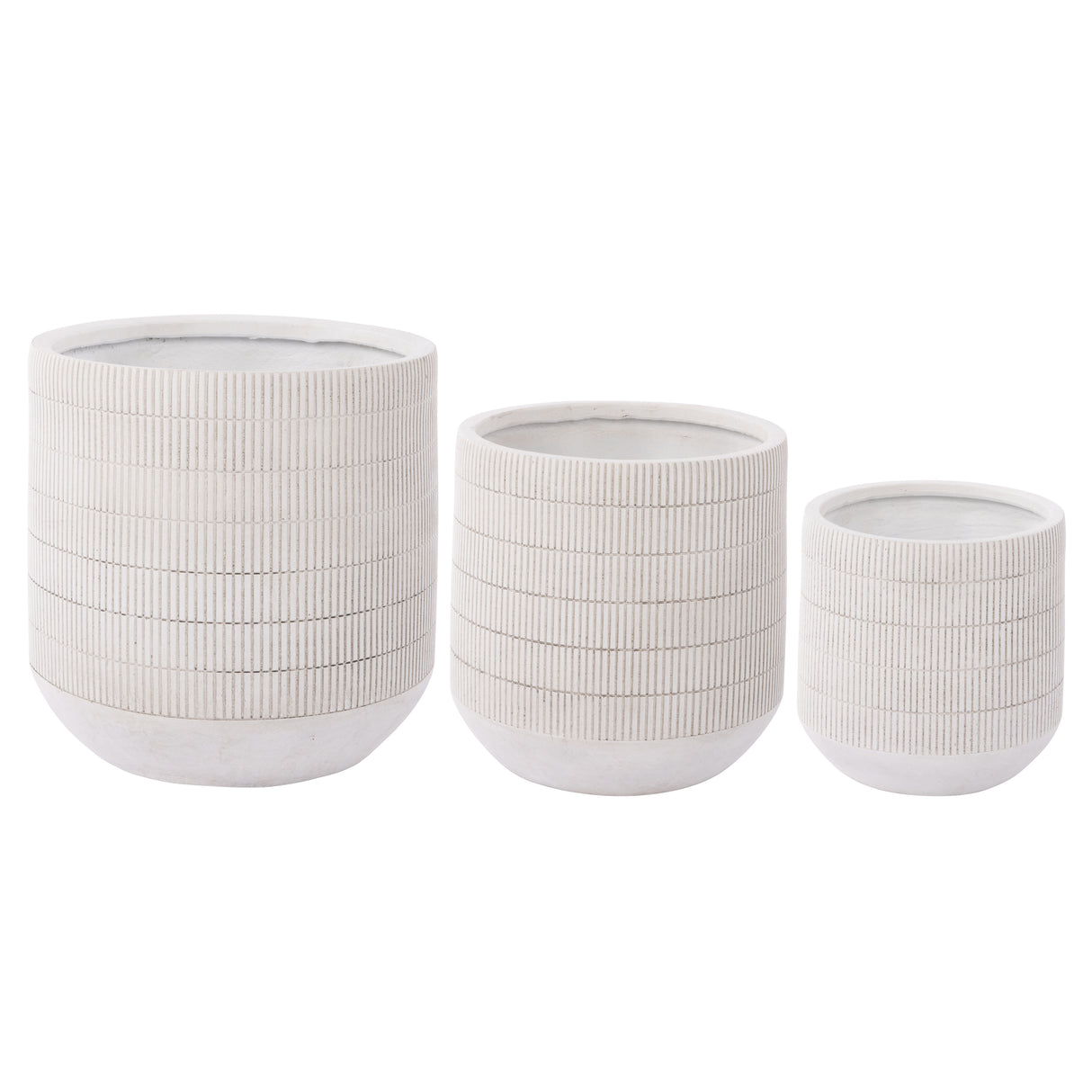 Rogue Otto Planter