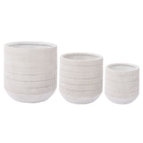 Rogue Otto Planter