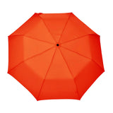 Original Duckhead Duck Umbrella Compact Papaya