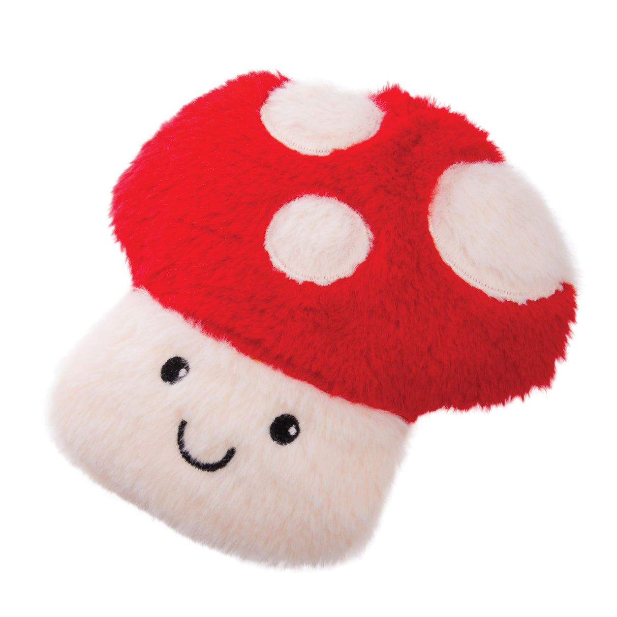 Discovery Zone Toadstool Heat Pack Multi-Coloured