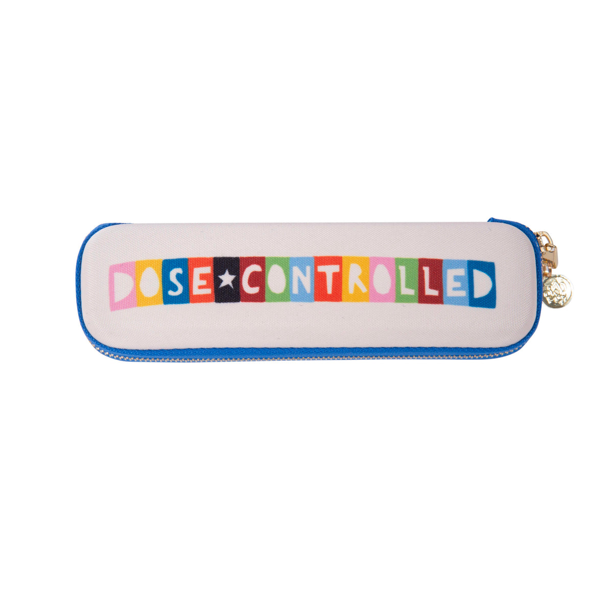 isGift Pill Case-Glow & Behold CDU 12pcs/3 Assorted