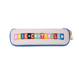 isGift Pill Case-Glow & Behold CDU 12pcs/3 Assorted